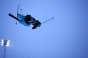 , Winter X-Games Mens Ski Superpipe 2011 - Courchevel Enquirer